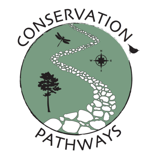 Conservation Pathways